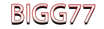 BIGG77 Logo